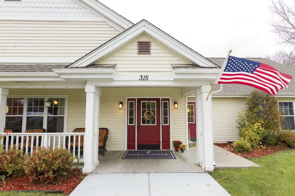 West St. Paul-08720 1