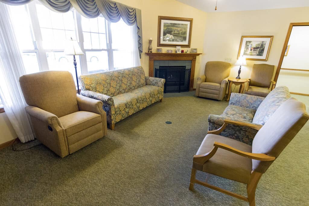 West St. Paul-08720 2