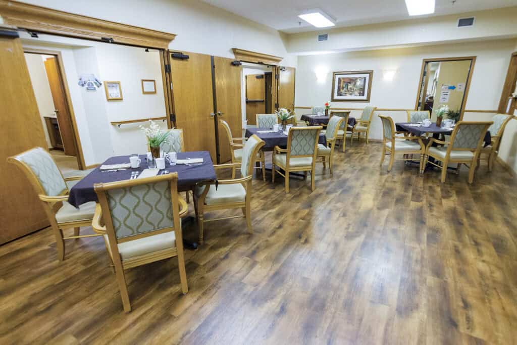 West St. Paul-08720 4