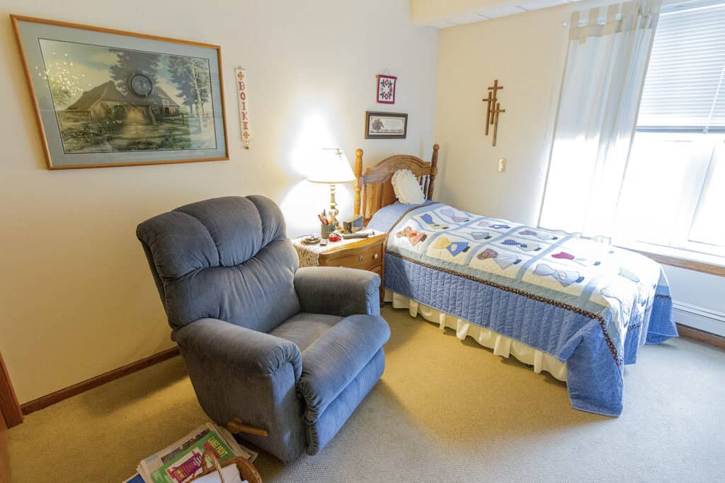 West St. Paul-08720 5