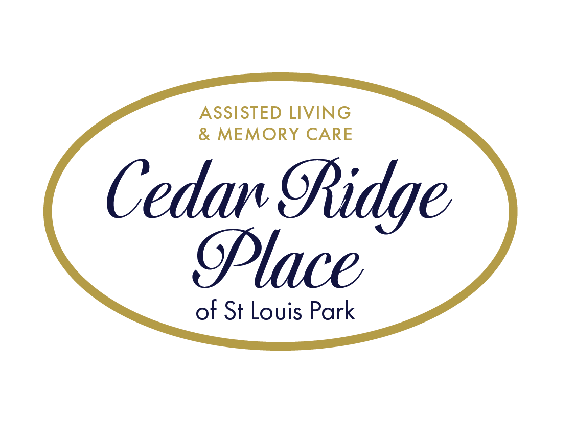 logo_CedarRidge (2)
