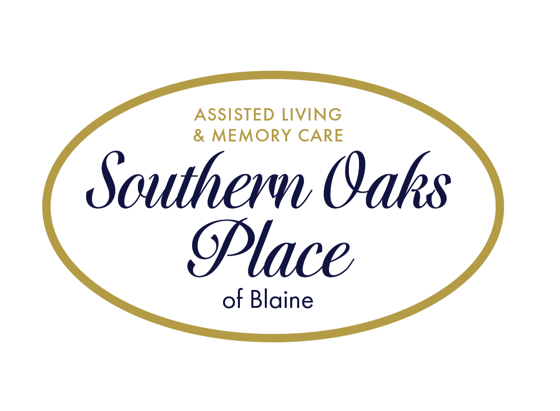 logo_SouthernOaks