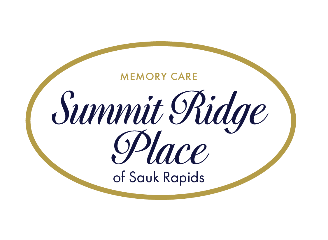 logo_SummitRidge