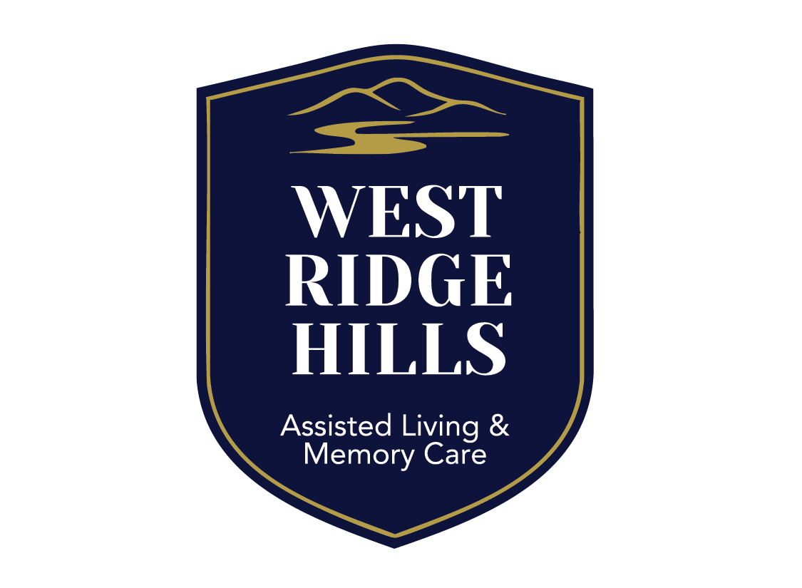 logo_WestRidge